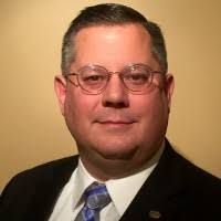 10+ "Timothy Fix" profiles