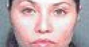 Former teacher pleads guilty to sex with student