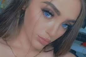 Scots prosthetics doctor who had arm severed by 40-tonne truck returns to  work with bionic arm