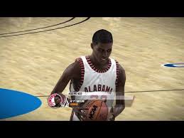 1 teams in action among the eight games. Iona Vs Alabama Ncaa Basketball 2021 Simulation Rd 1 Ncaa Tournament Game Ps3 Win Big Sports