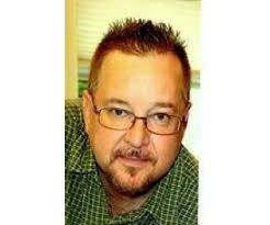 JEFFREY KOTOWSKI Obituary (1971