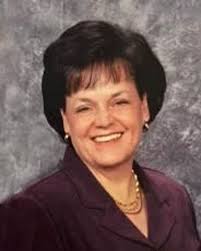 Sharon Cutler Norton Obituary January 25, 2024