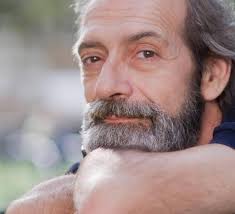 Morreu o marionetista José Henrique Neto