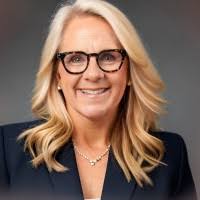 10+ "Tracey Bibb" profiles