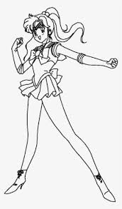 Sailor jupiter coloring pages sketch coloring page. Sailor Png Download Transparent Sailor Png Images For Free Page 4 Nicepng