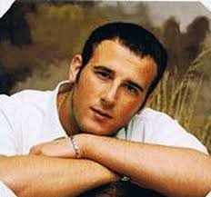 Yannick PISTER, 40 ans (FORBACH)