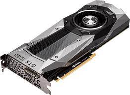 Rising cryptocurrency prices could be disastrous for anyone in the market for a gaming gpu. Cryptocurrency Miners Causing Vr Ready Graphics Card Shortage Vrfocus