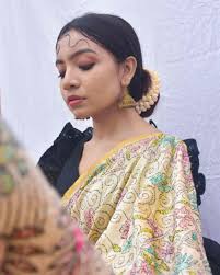 Top Readymade Garment Shop in Pailanhat