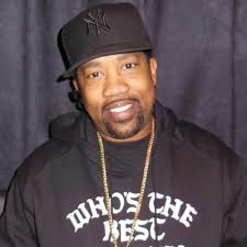 Hip Hop Innovators The Original Jazzy Jay and DJ Cash Money to Appear at  Verso Studios at The Westport Library for Encore Hip Hop 50th Anniversary  Celebration