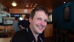 Picton business owners gearing up for busy summer ahead