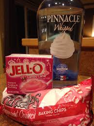 Birthday Cake Pudding Shots No Cool Whip Candy Cane Lane Pudding Shots 1 Small Pkg Candy Cane Instant Pudding Cup Milk 3 4 Cup Pinnacle Whipped Vod Pudding Shots Pudding Shots Alcohol Whipped Vodka