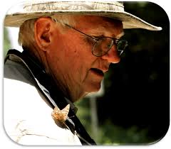 REMINDER OF NEW DATES: "LET'S LEARN ABOUT THE WILDLIFE OF LAURENS COUNTY"