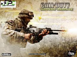 Techradar is supported by its audience. Call Of Duty Modern Warfare 1 Pc Game Free Download Full Version