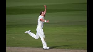 Today, in the first test of the black caps' summer, wagner returns. Neil Wagner After Taking 6 66 On His Debut For Lancashire Youtube