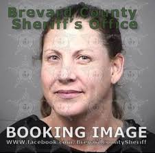 Arrests In Brevard County: April 3, 2020