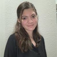 Ashley Noll's Instagram, Twitter & Facebook