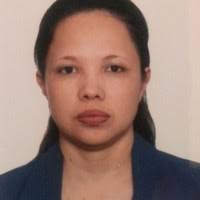 Zayda Lynn Villate Rojas