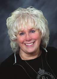 FIND YOUR GOOD AND DO IT.