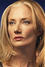 Joely Richardson