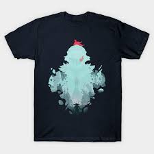 The goblin cave thing has no scene or indication that female goblins exist in that universe as. Goblin Cave Goblin Slayer Anime Manga Goblin Slayer T Shirt Teepublic