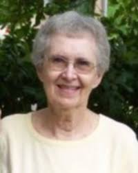 Most Recent Obituaries