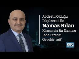 Kac Yasindan Itibaren Cocuklari Oruc Tutmaya Alistirmaliyiz Youtube