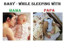 .jokes hindi chutkule hindi jokes very funny jokes in hindi very funny hindi jokes video majedaar hindi. 50 Funny Baby Images In Hindi Great Inspiration