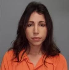 Former Vernon Parish teacher sentenced for child sex crimes