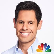 title:"Morning Anchor/Reporter"