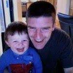 Conor Russell Email & Phone Number