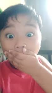 Lynette Borromeo's Instagram, Twitter & Facebook