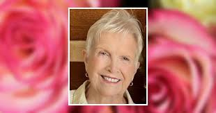 Patsy Bee Street Hoover Obituary March 1, 2025