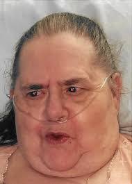 Marilyn Mumford's Instagram, Twitter & Facebook