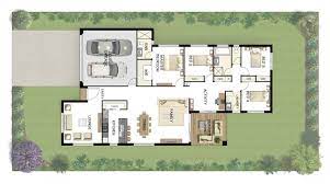 Check spelling or type a new query. Picture 75 Of How Much To Build A Four Bedroom House New Traffic Secrets Videos