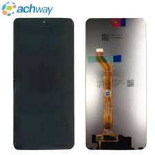 Huawei Honor X30 Lcd Display ...