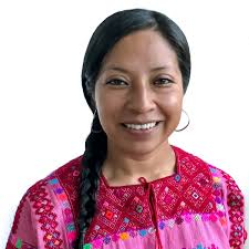 Jóvenes mayas deben asumirse como creadores y pensadores de sus lenguas  maternas y emprender proyectos para fortalecerlas — CHIELTIK