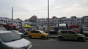 Continue to sri petaling page. Sripetalingæ–°é—»åœ¨sri Petaling å¤§åŸŽå ¡å·¥ä½œçš„ä½  Sri Petaling å¤§åŸŽå ¡ Facebook