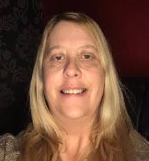 Lisa Condley: My Endocarditis Story