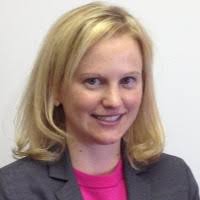 200+ "Sawhill" profiles