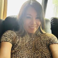 Support for Caregivers of Traumatic Brain Injury Survivors