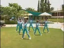 We did not find results for: Senam Ria Anak Indonesia 2015 Senam Anak Sd Terbaru Youtube