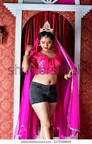 Image result for hot and bold images of indian girl