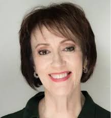 Leadership Keynote Speaker