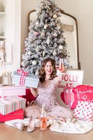 Television personality, interior designer and new mom, jillian harris, knows that stress all too well. Jillian Harris It S Been Three Years In The Making And Facebook
