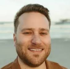 Grant A Balfour (@GrantABalfour1)