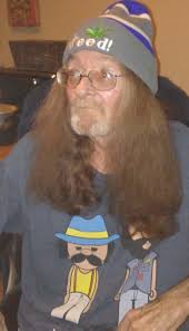 Obituary information for Charles Clayton Clemmons