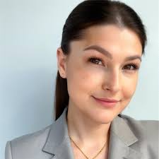 It's been a while since I started my role at Neurodiverse Communities as a  Business Owner, but I wanted to share this update with everyone. I am now  available full-time for training