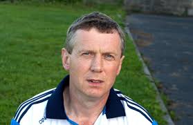 GAA management teams ratified