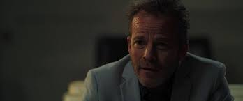 King of Killers [Blu-ray]: Amazon.de: Moussi, Alain, Grillo, Frank, Dorff,  Stephen, Kook, Shannon, Avgeropoulos, Marie, St-Pierre, Georges, Grevioux,  ...