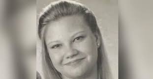 Marla Corey's Instagram, Twitter & Facebook